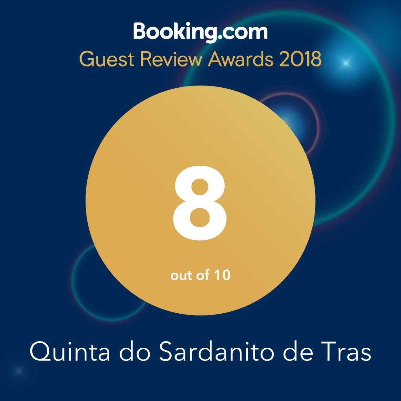 Quinta Do Sardanito De Tras Pension Zambujeira do Mar Buitenkant foto